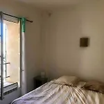 Appartement Face Aux Arenes