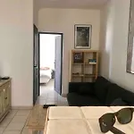 Appartement Face Aux Arenes