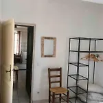 Appartement Face Aux Arenes