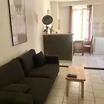 Appartement Face Aux Arenes